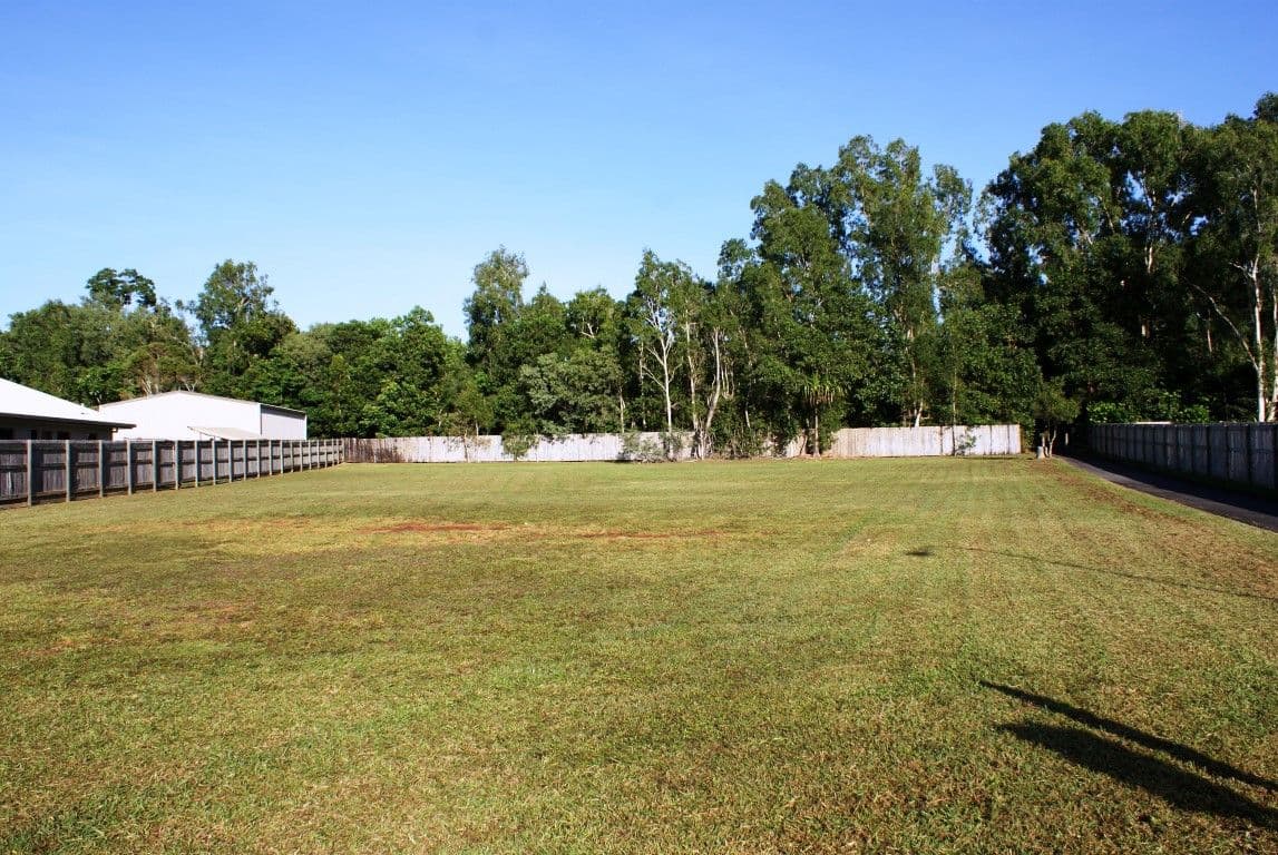 10 Sanctuary Crescent, Wongaling Beach QLD 4852, Wongaling Beach - Image 1