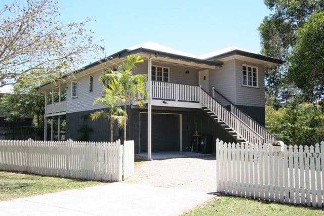137 Hindes Street, LOTA QLD 4179, Lota - Image 1