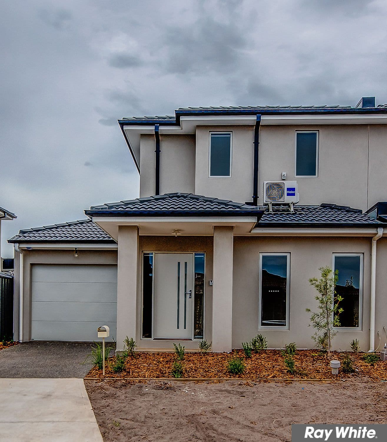 1 A Michy Street, Truganina VIC 3029, Truganina - Image 1