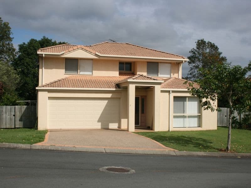 8 John Paul Drive, Daisy Hill QLD 4127, Daisy Hill - Image 1