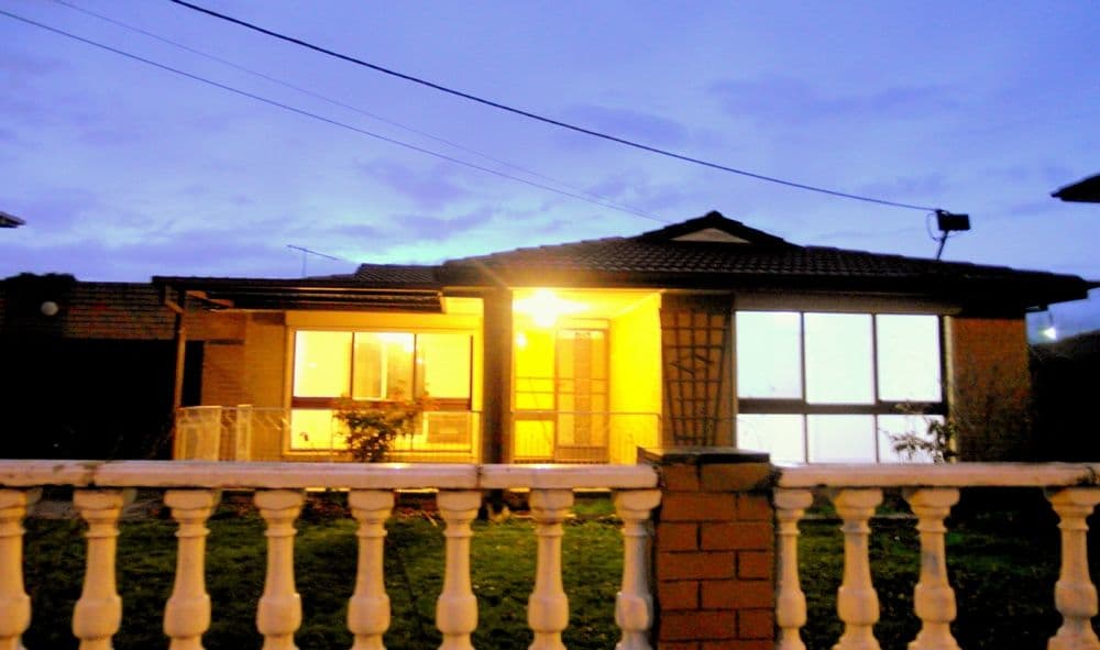 73 Paterson Road, SPRINGVALE SOUTH VIC 3172, Springvale South - Image 1