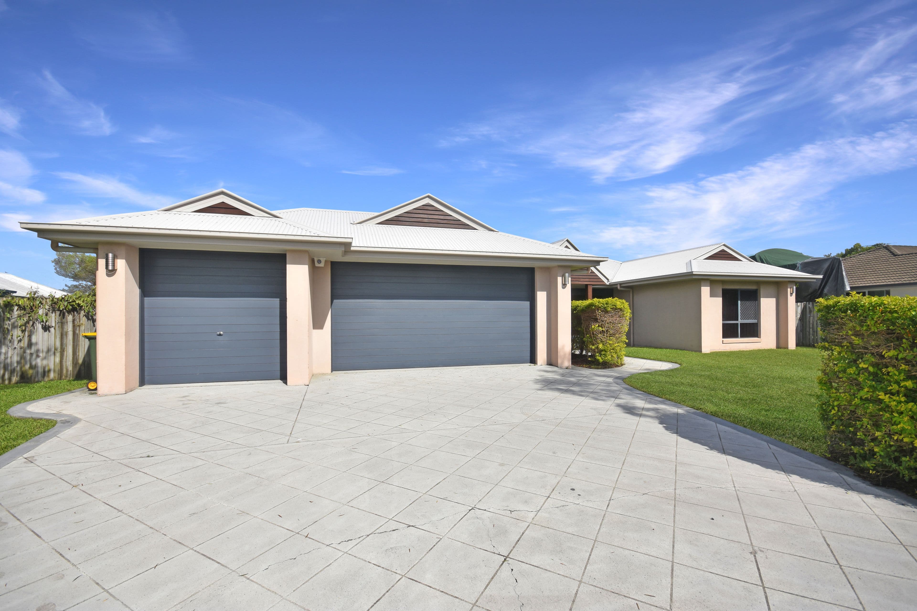 99 Golden Wattle Drive, Narangba QLD 4504, Narangba - Image 1