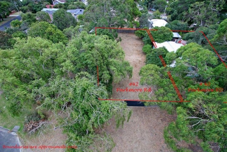 40 Parkmore Road, ROSEBUD VIC 3939, Rosebud - Image 1