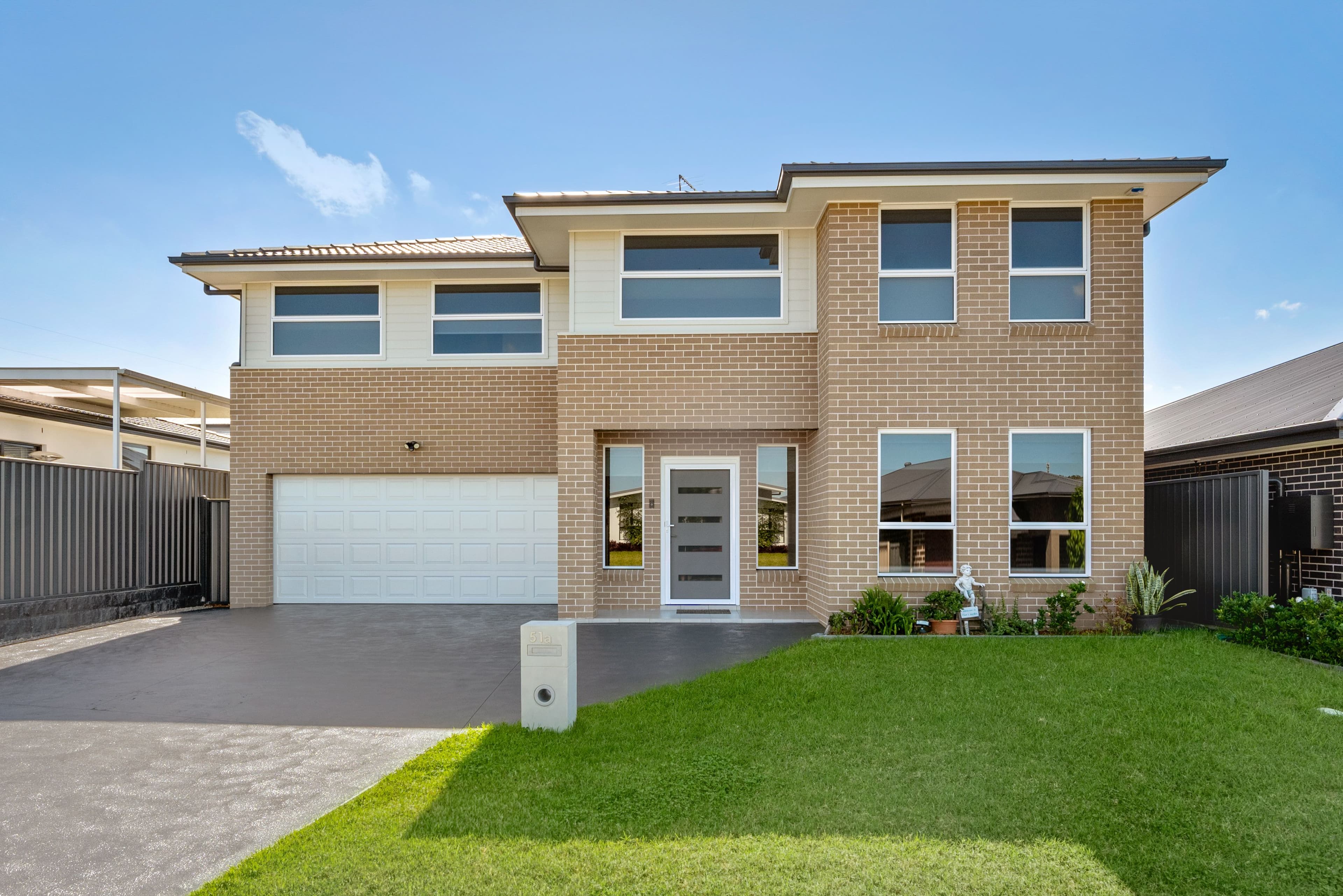 51A Silverton Street, Gregory Hills NSW 2557, Gregory Hills - Image 1