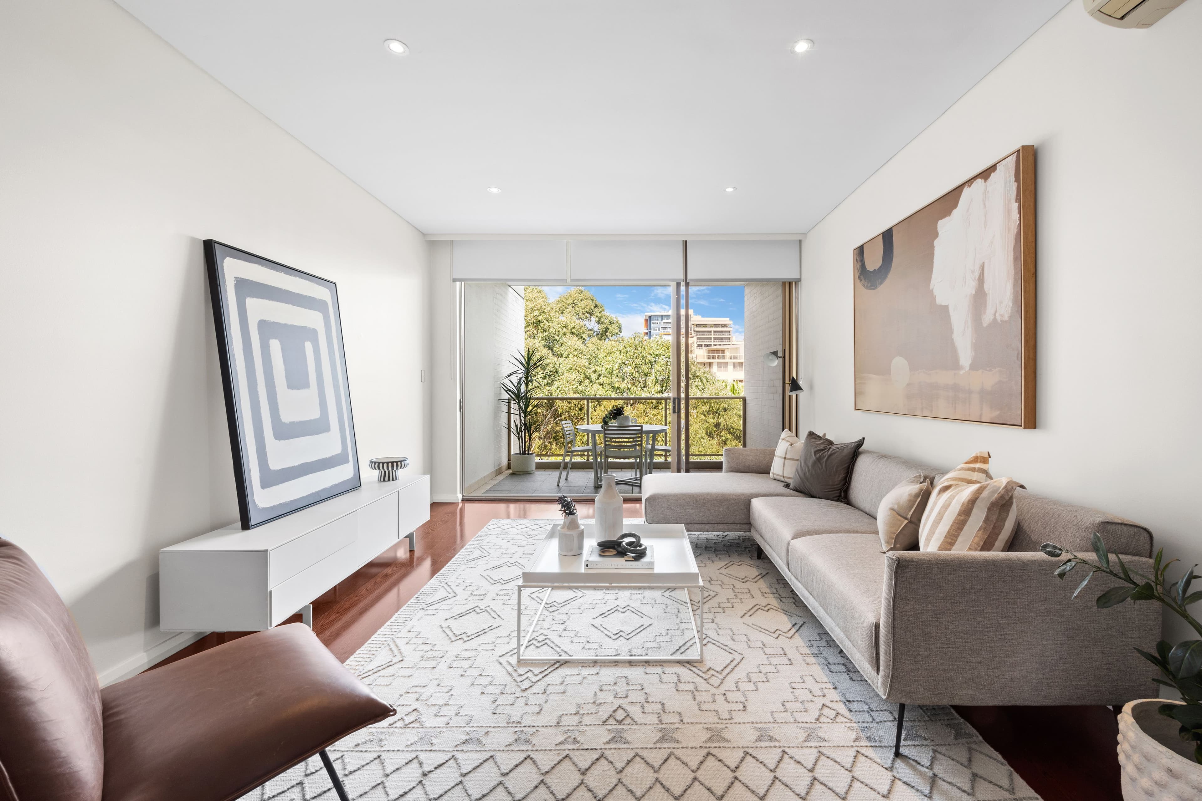 22 Crystal Street, Waterloo NSW 2017, Waterloo - Image 1