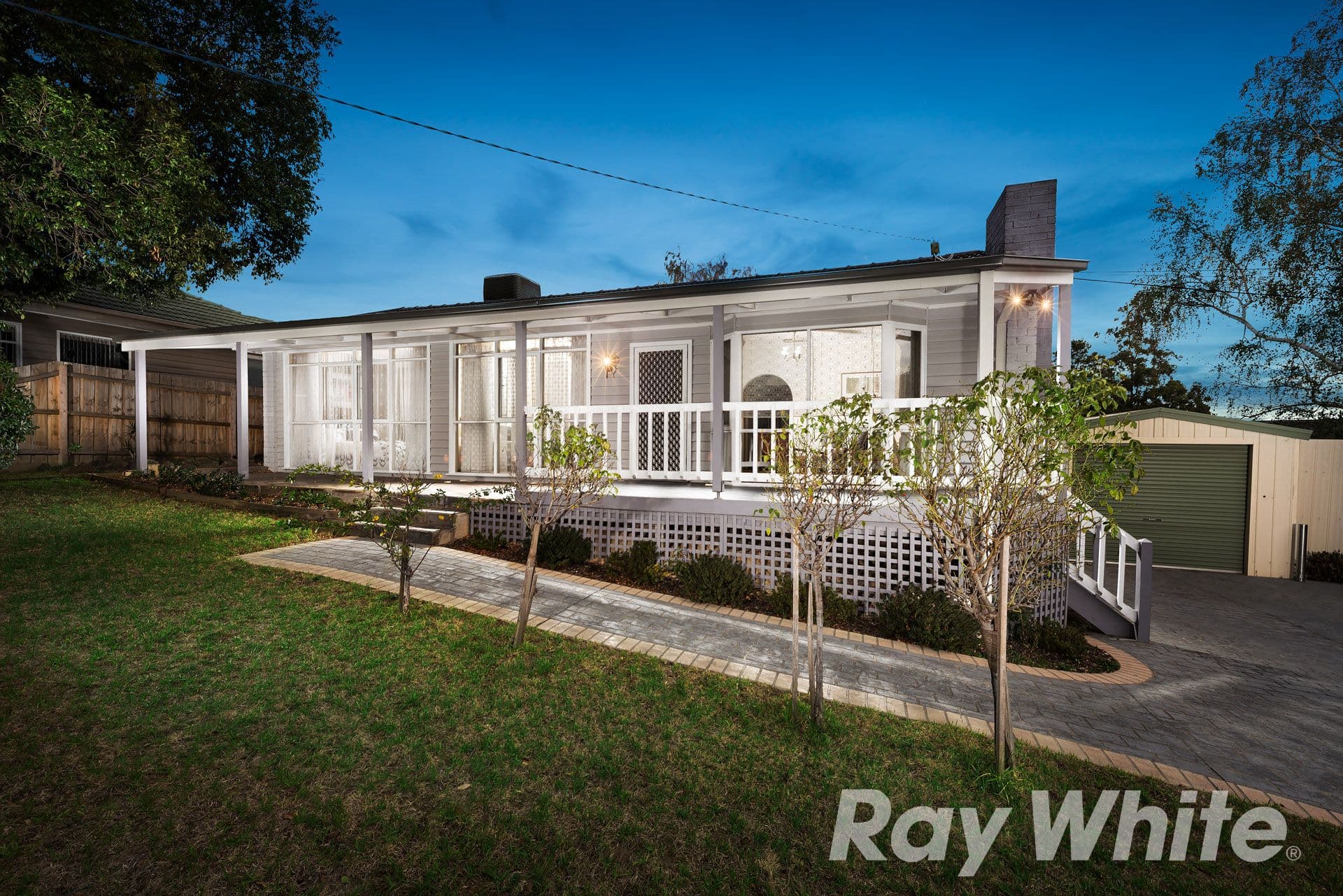 142 Kanooka Road, Boronia VIC 3155, Boronia - Image 1