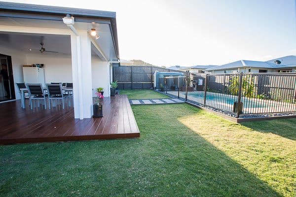 8 Roma Court, BEACONSFIELD QLD 4740, Beaconsfield - Image 1