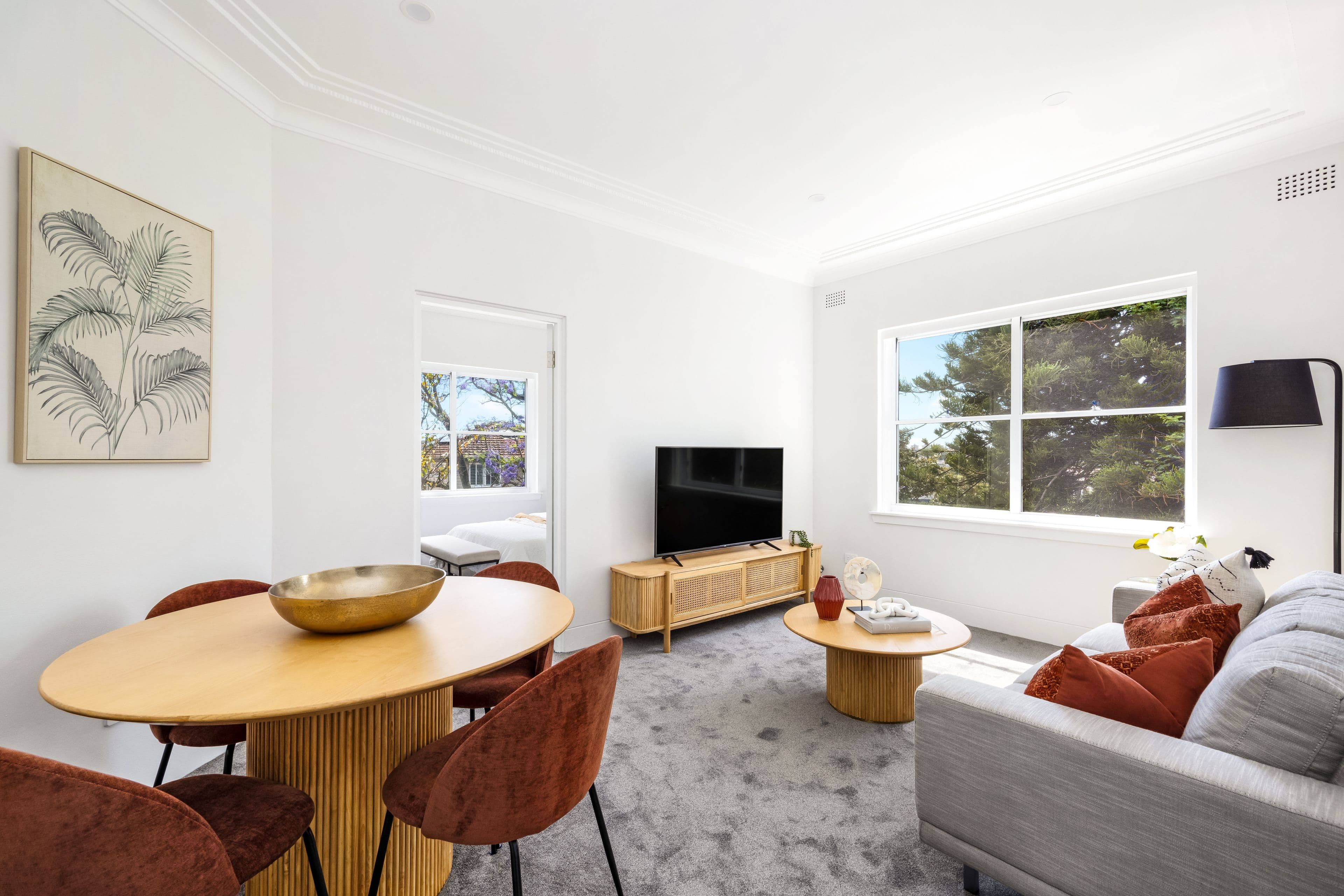 79A Carter Street, Cammeray NSW 2062, Cammeray - Image 1
