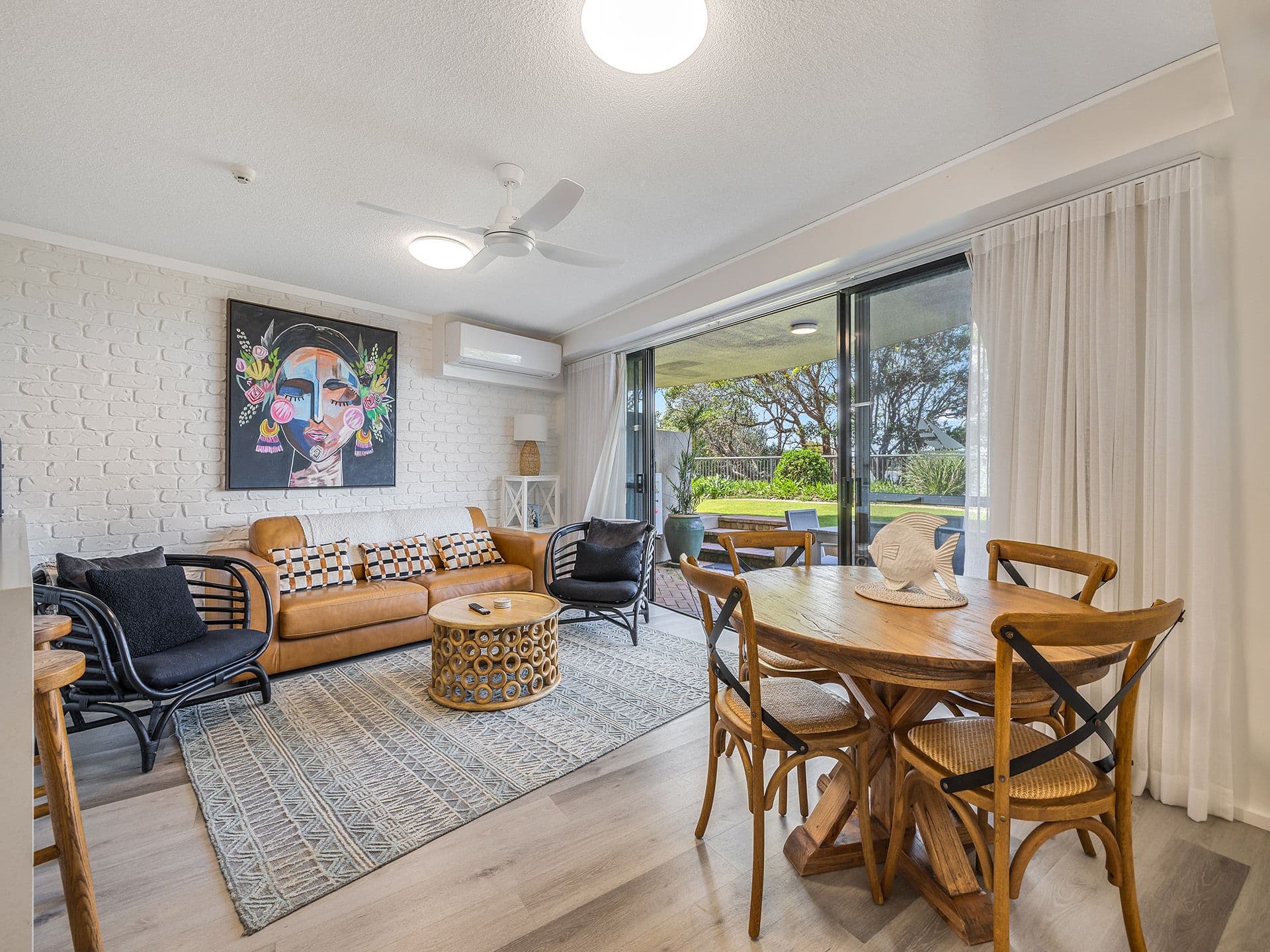 2/24 Bulcock Street, Caloundra, QLD, 4551, Golden Beach - Image 1