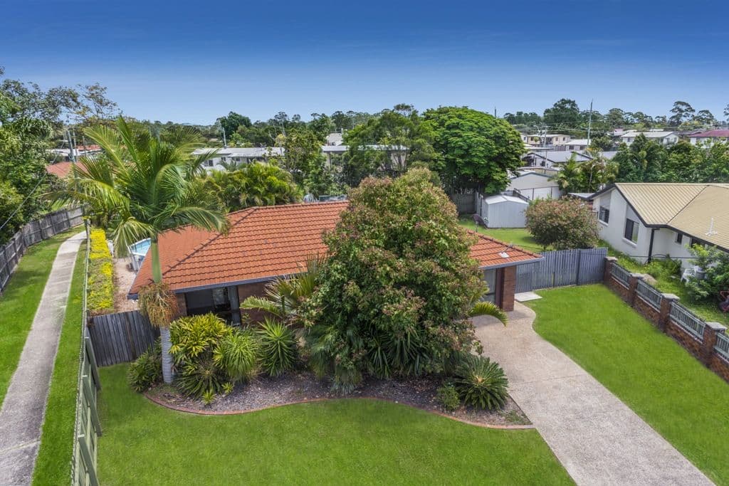 37 Losino Boulevard, Henley Brook WA 6055, Henley Brook - Image 1