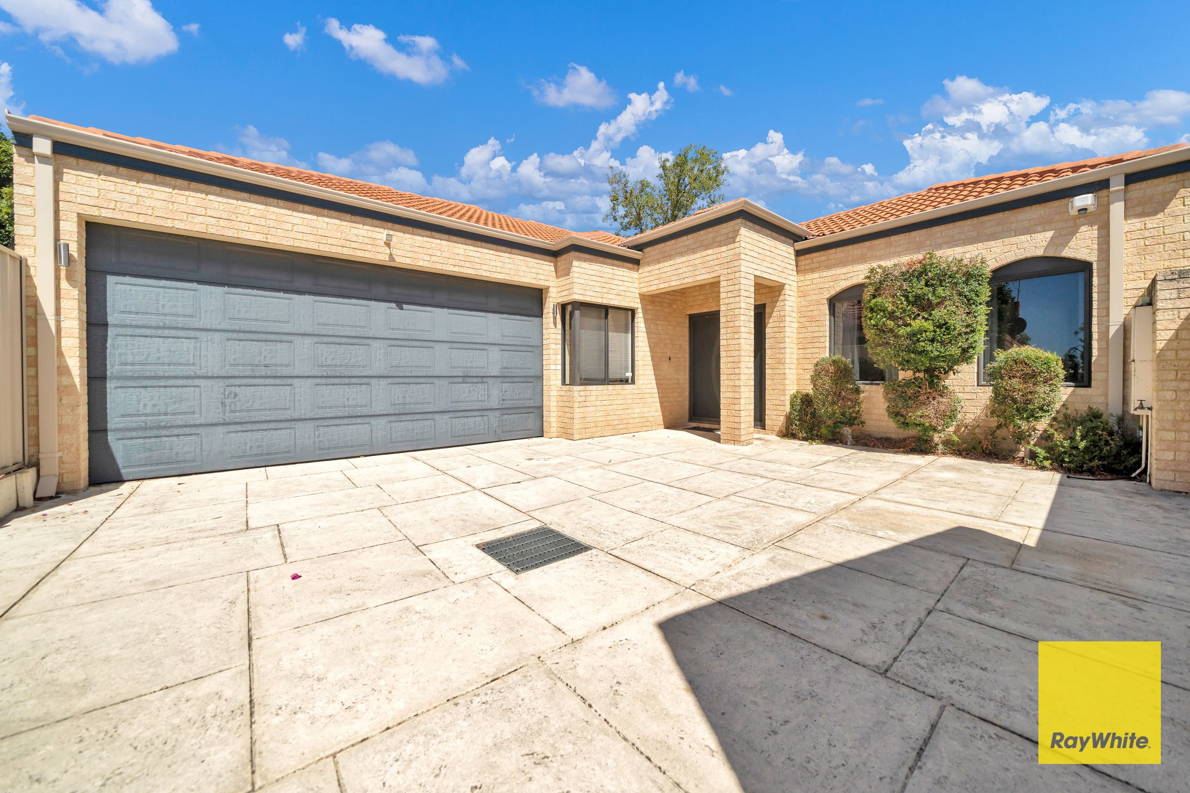 363A Grand Promenade, Dianella WA 6059, Dianella - Image 1