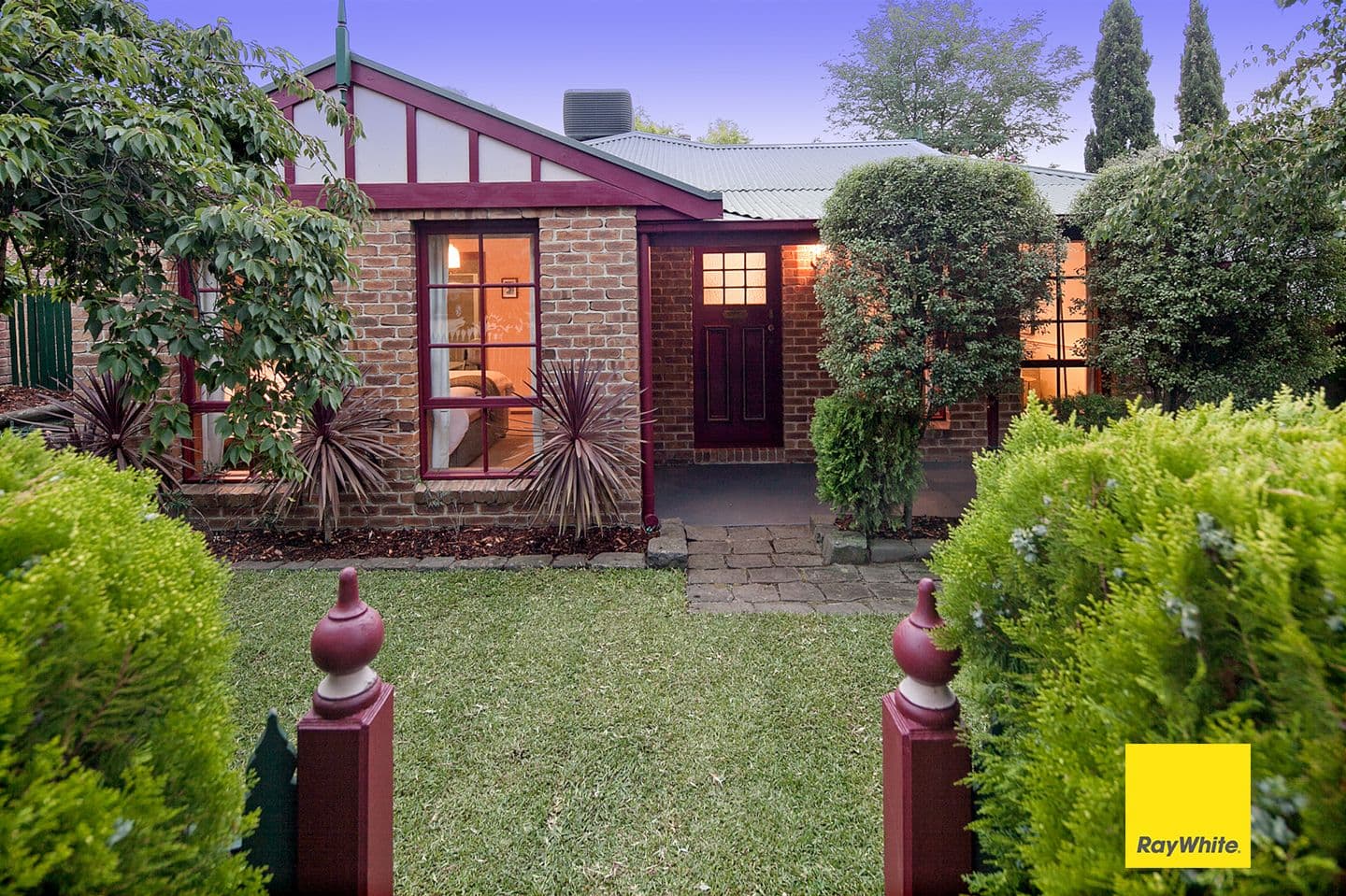 3 Marissa Court, Langwarrin VIC 3910, Langwarrin - Image 1