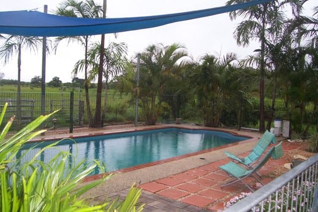 909 Mirani-Eton Road, MIA MIA QLD 4754, Mia Mia - Image 1
