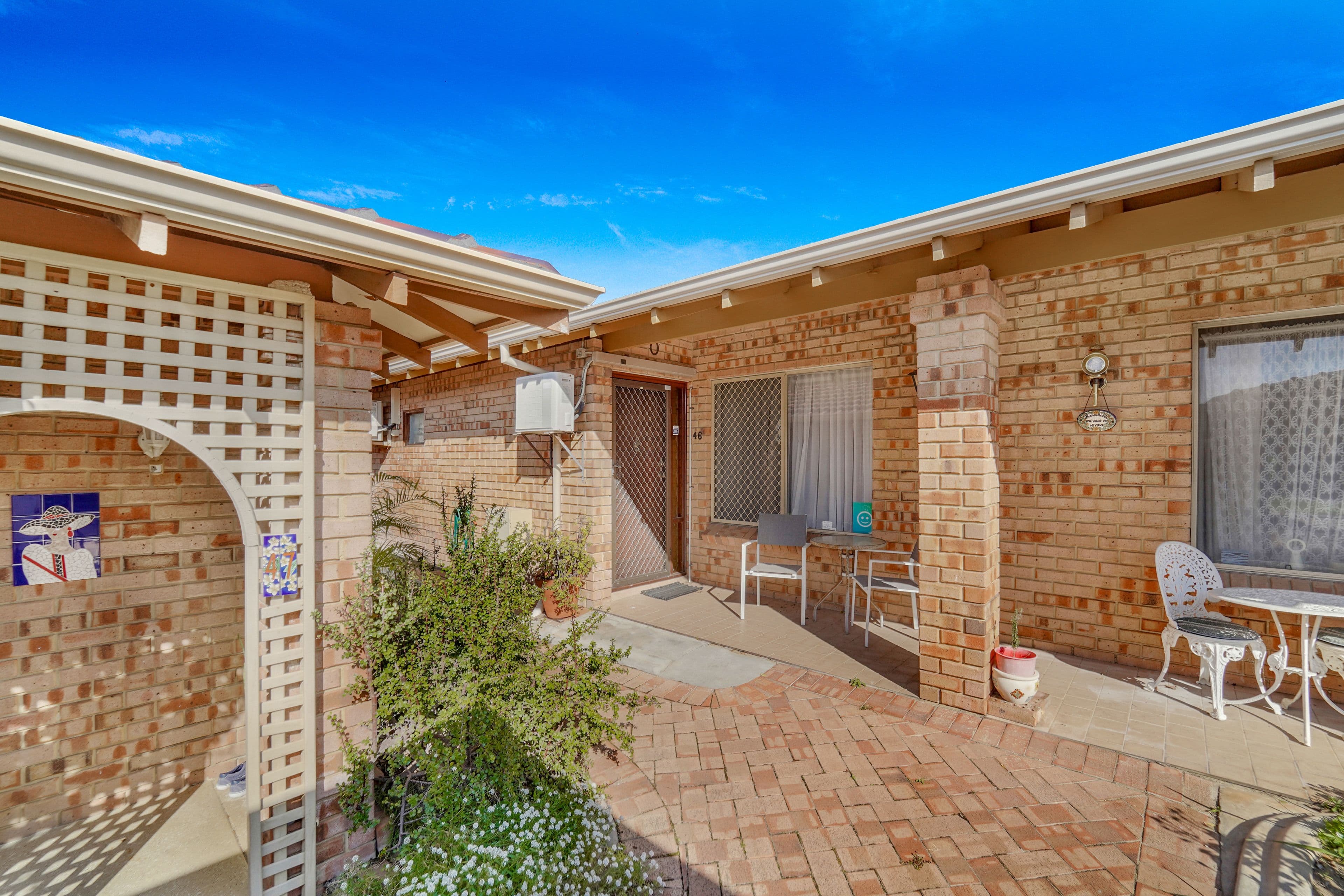 7 Harman Road, Sorrento WA 6020, Sorrento - Image 1