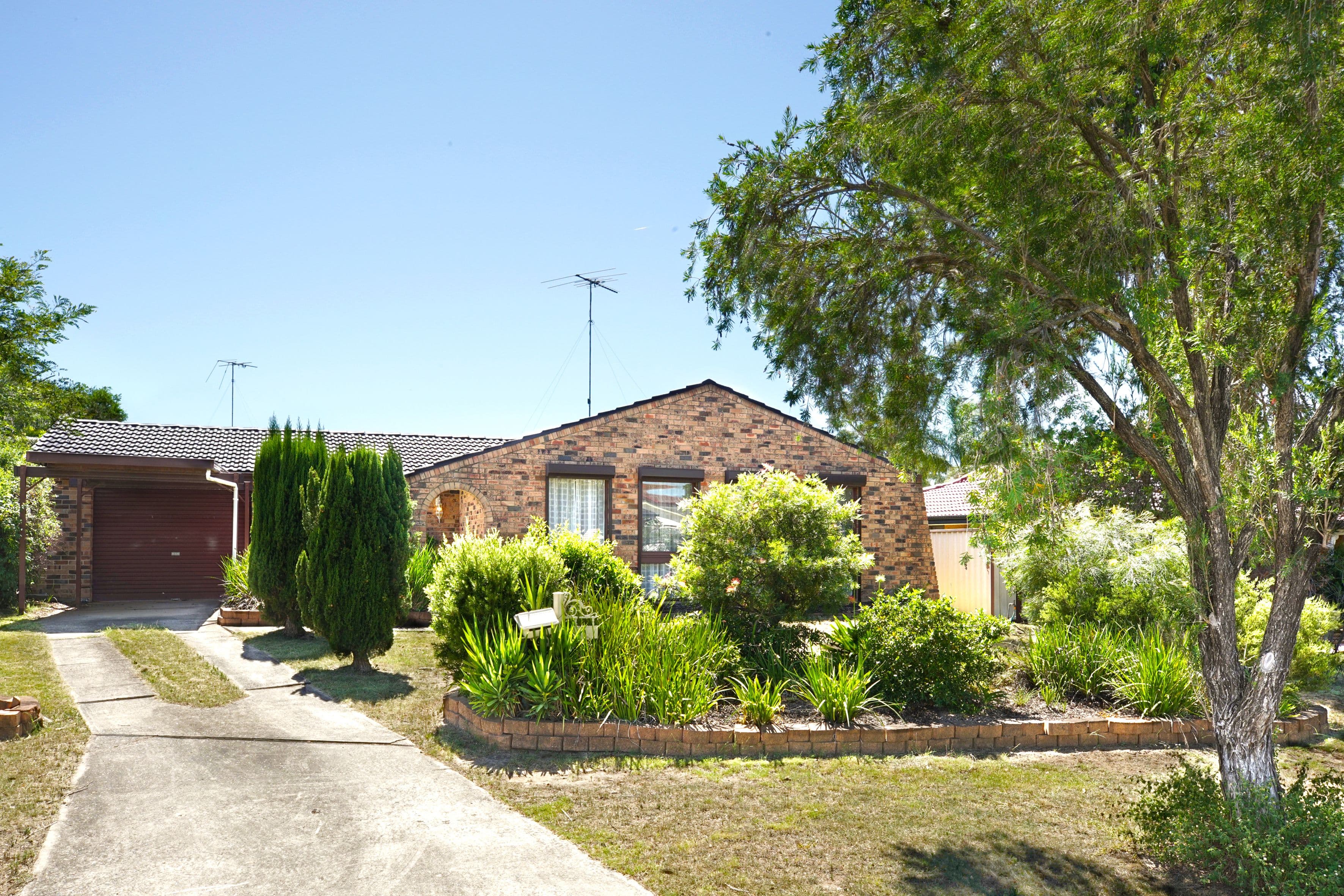 9 Timber Grove, Werrington Downs - Image 1