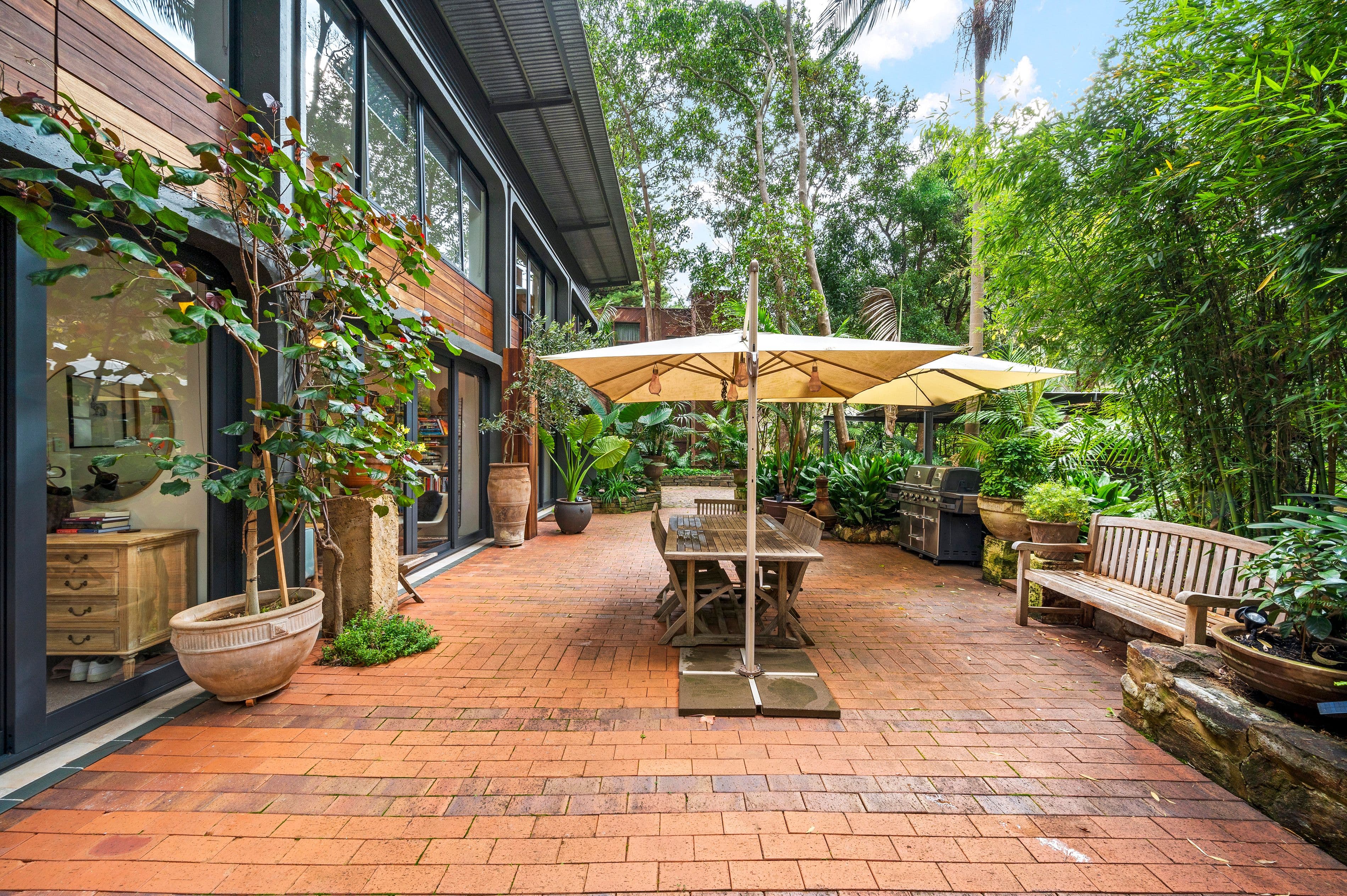 81 Waterfall Gully Road, Waterfall Gully SA 5066, Waterfall Gully - Image 1