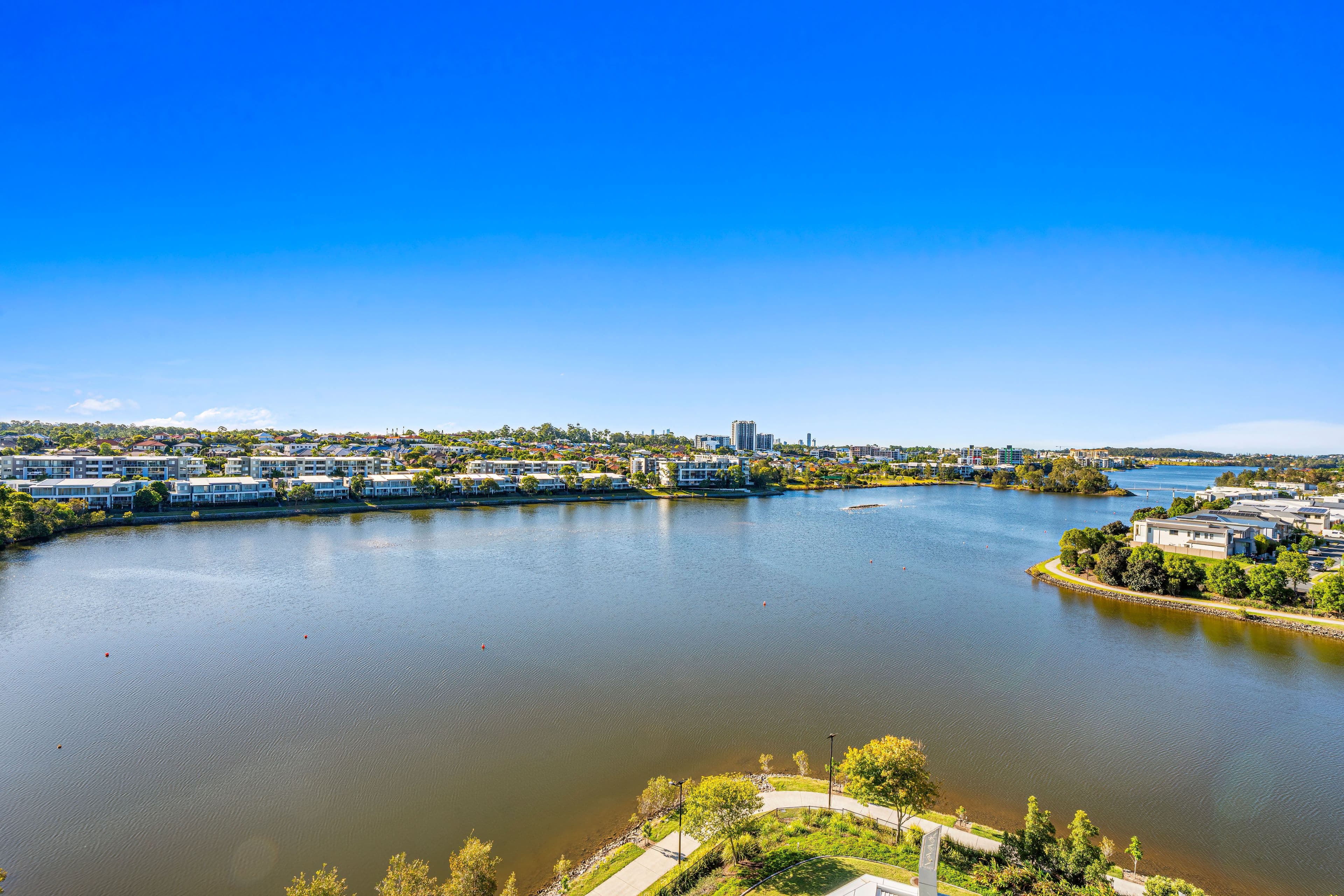 397 CHRISTINE Avenue, Varsity Lakes QLD 4227, Varsity Lakes - Image 1
