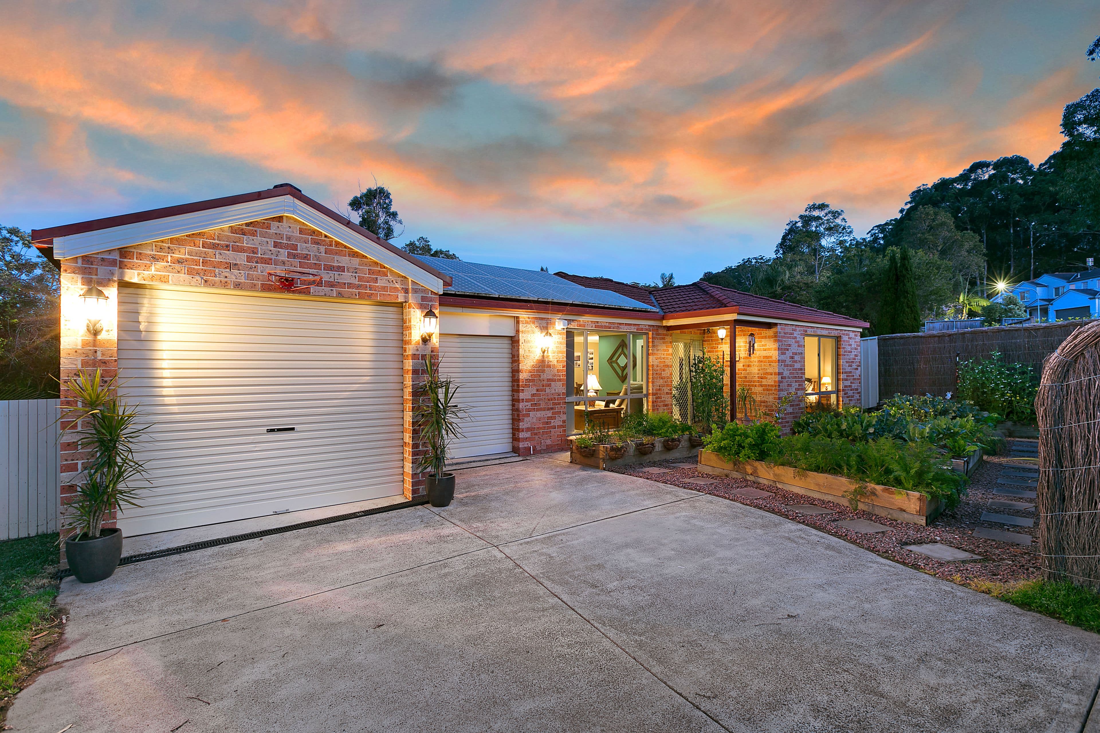 178 Woodbury Park Drive, Mardi - Image 1