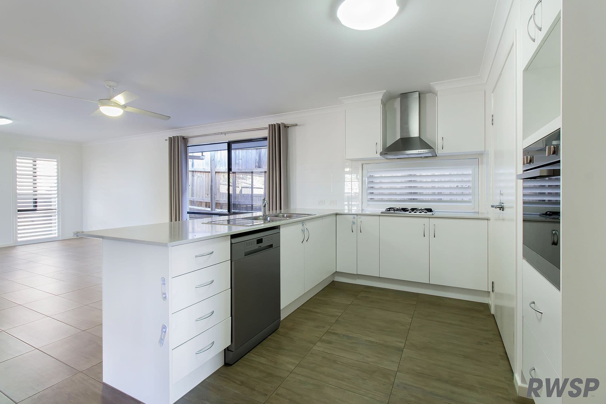 4 Isaac Street, Upper Coomera QLD 4209, Upper Coomera - Image 1