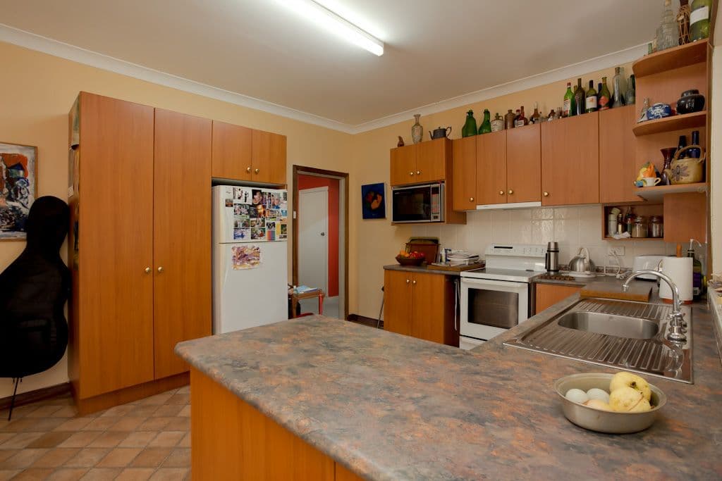 407 Fullerton Cove Road, FULLERTON COVE NSW 2318, Fullerton Cove - Image 1