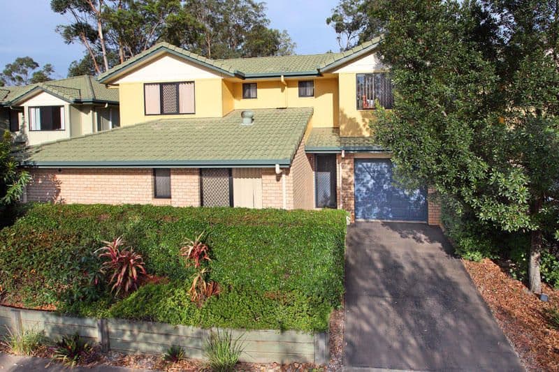 679 Beams Road, CARSELDINE QLD 4034, Carseldine - Image 1