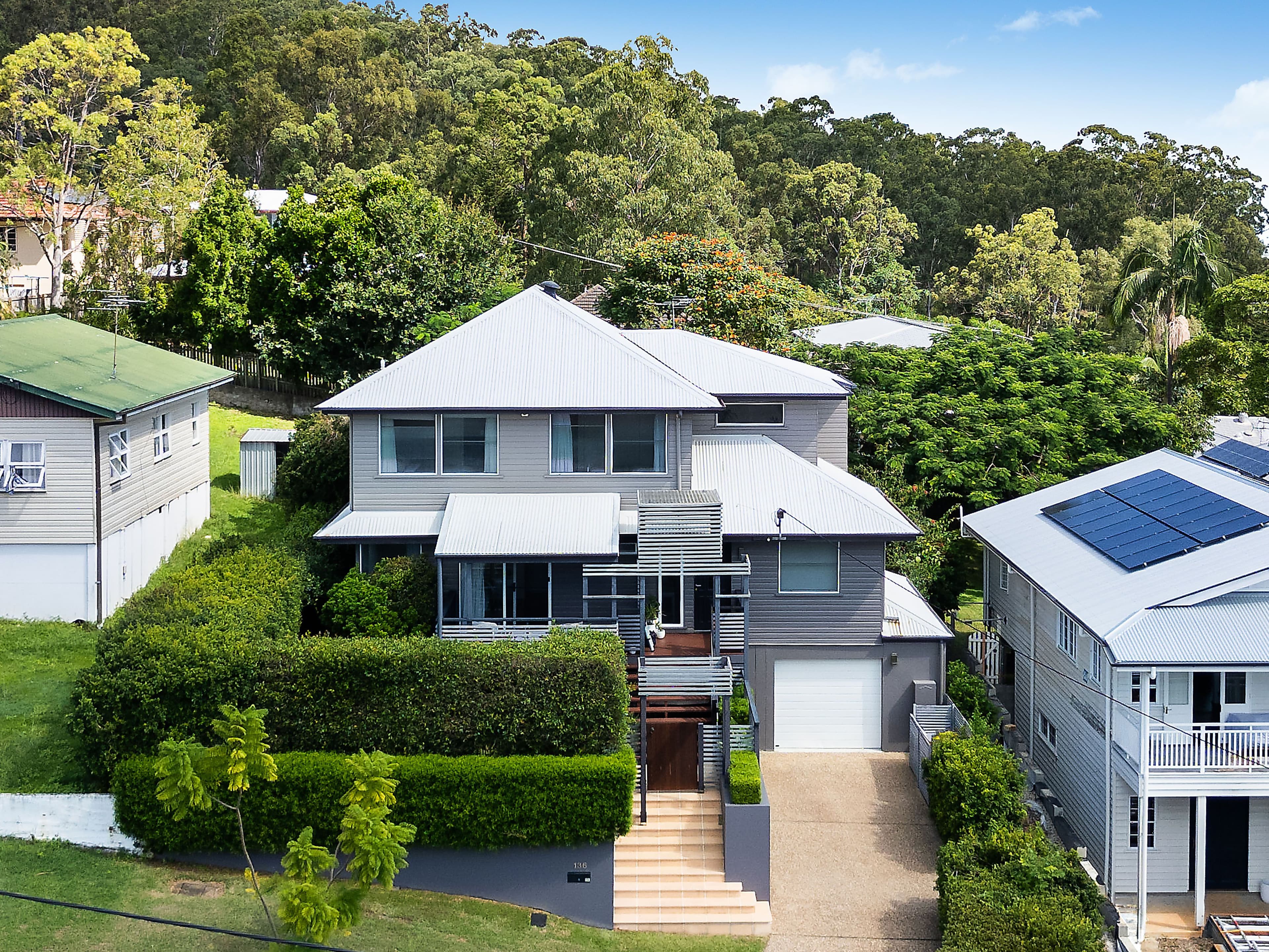 136 Pring Street, Tarragindi QLD 4121, Tarragindi - Image 1
