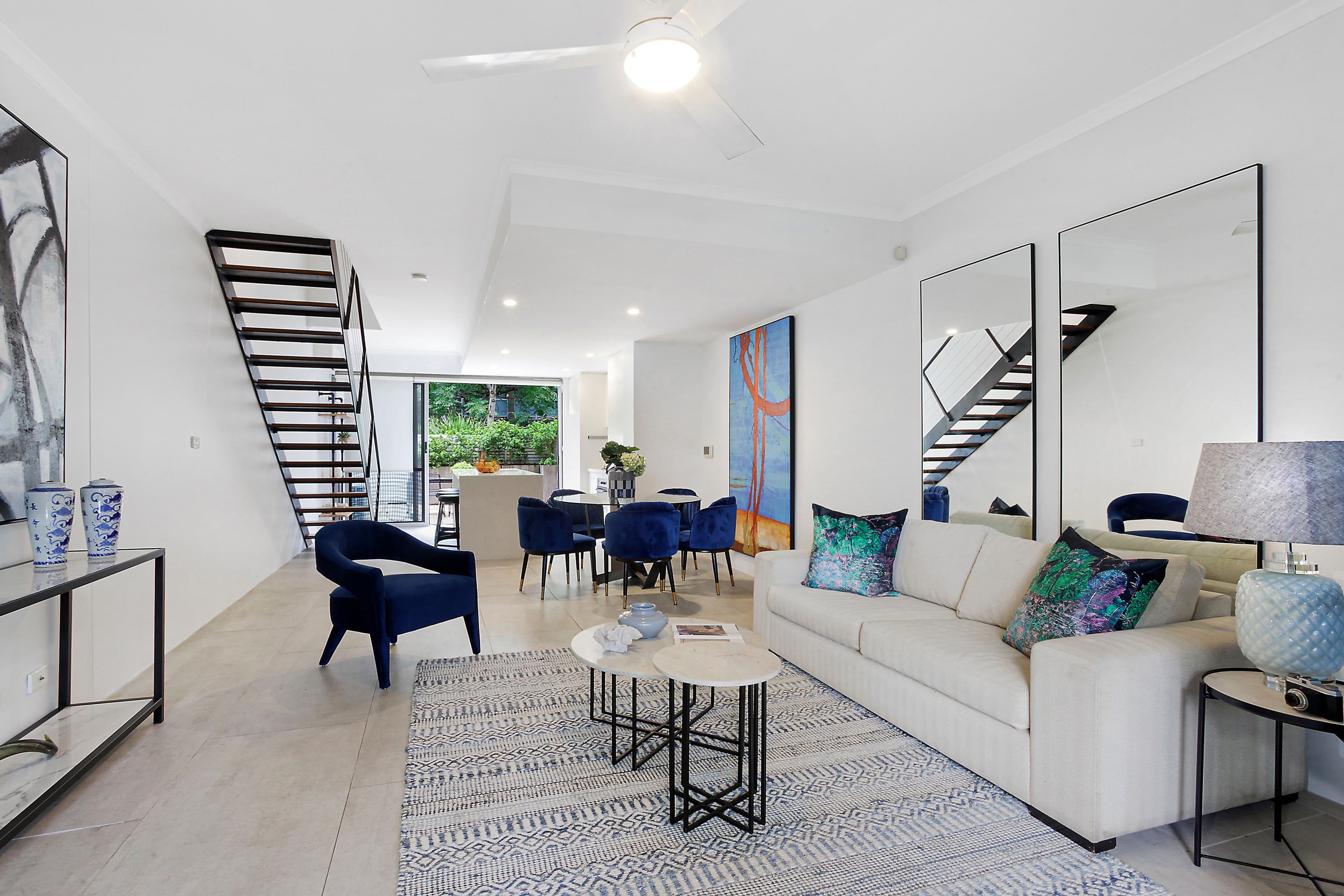 1 Morris Grove, Zetland NSW 2017, Zetland - Image 1
