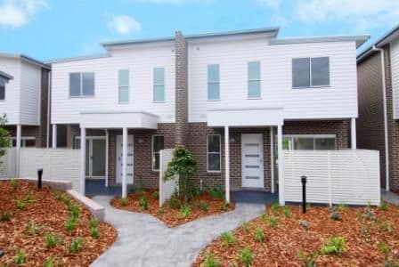 5 Forestview Way, WOONONA NSW 2517, Woonona - Image 1