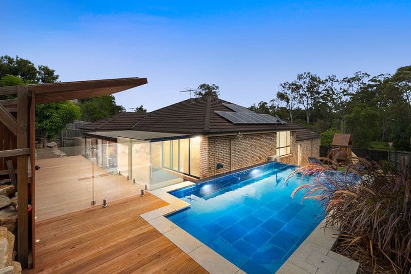 1 Koala Drive, Morayfield - Image 1