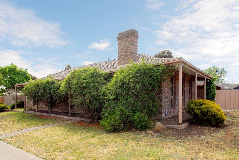 1 Sherrin Court, WERRIBEE VIC 3030, Werribee - Image 1
