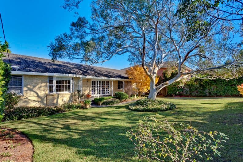 21 Dublin Avenue, Killarney Heights NSW 2087, Killarney Heights - Image 1