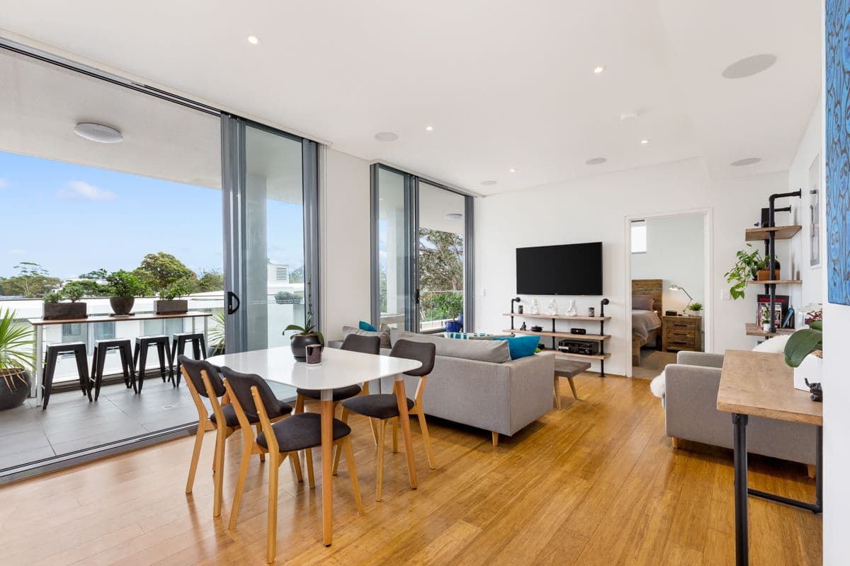 7-13 Centennial Avenue, Lane Cove NSW 2066, Lane Cove North - Image 1