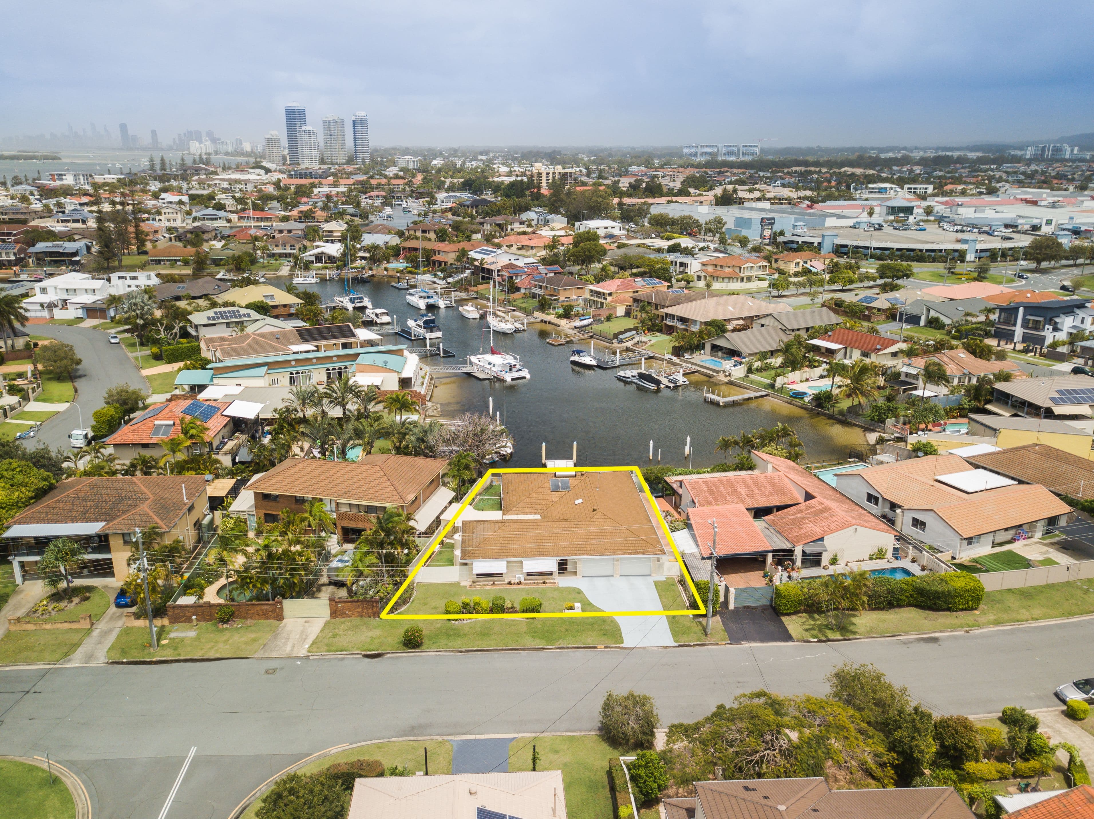 34 Berrigan Street, Redbank Plains QLD 4301, Redbank Plains - Image 1