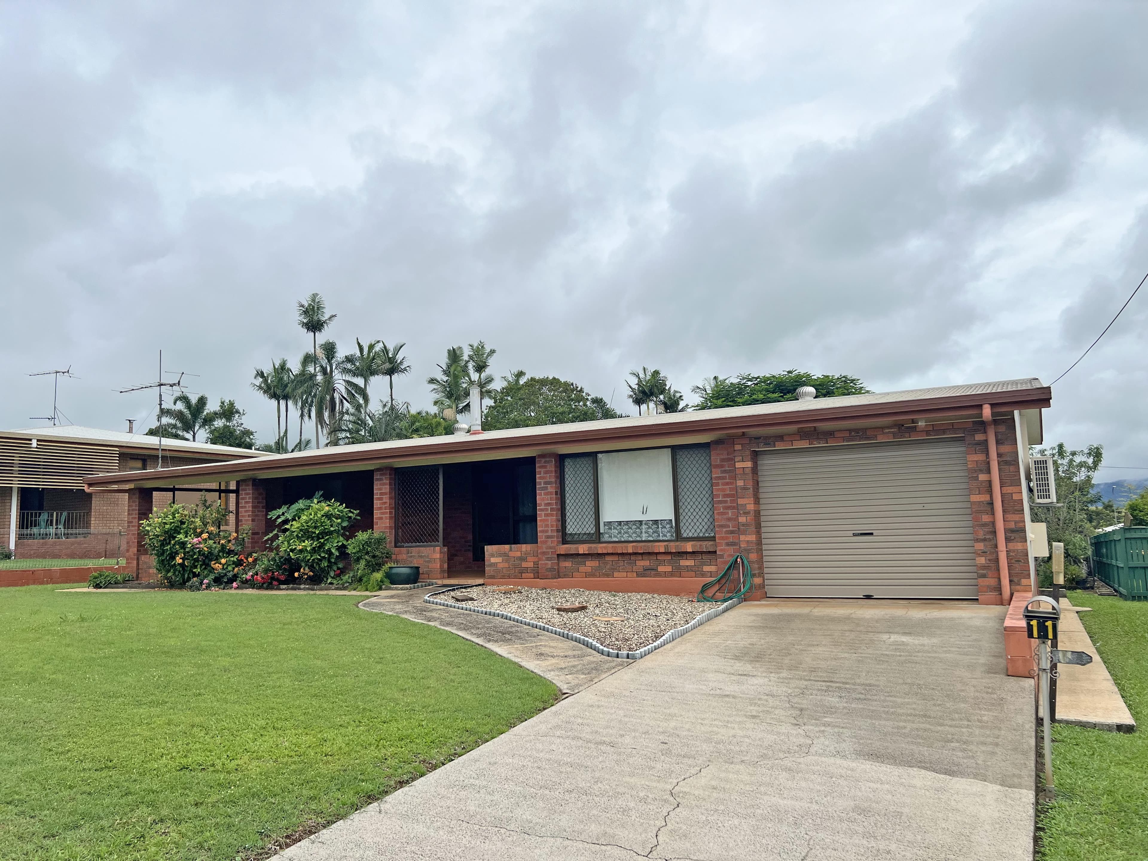 11 Azalea Street, Atherton QLD 4883, Atherton - Image 1
