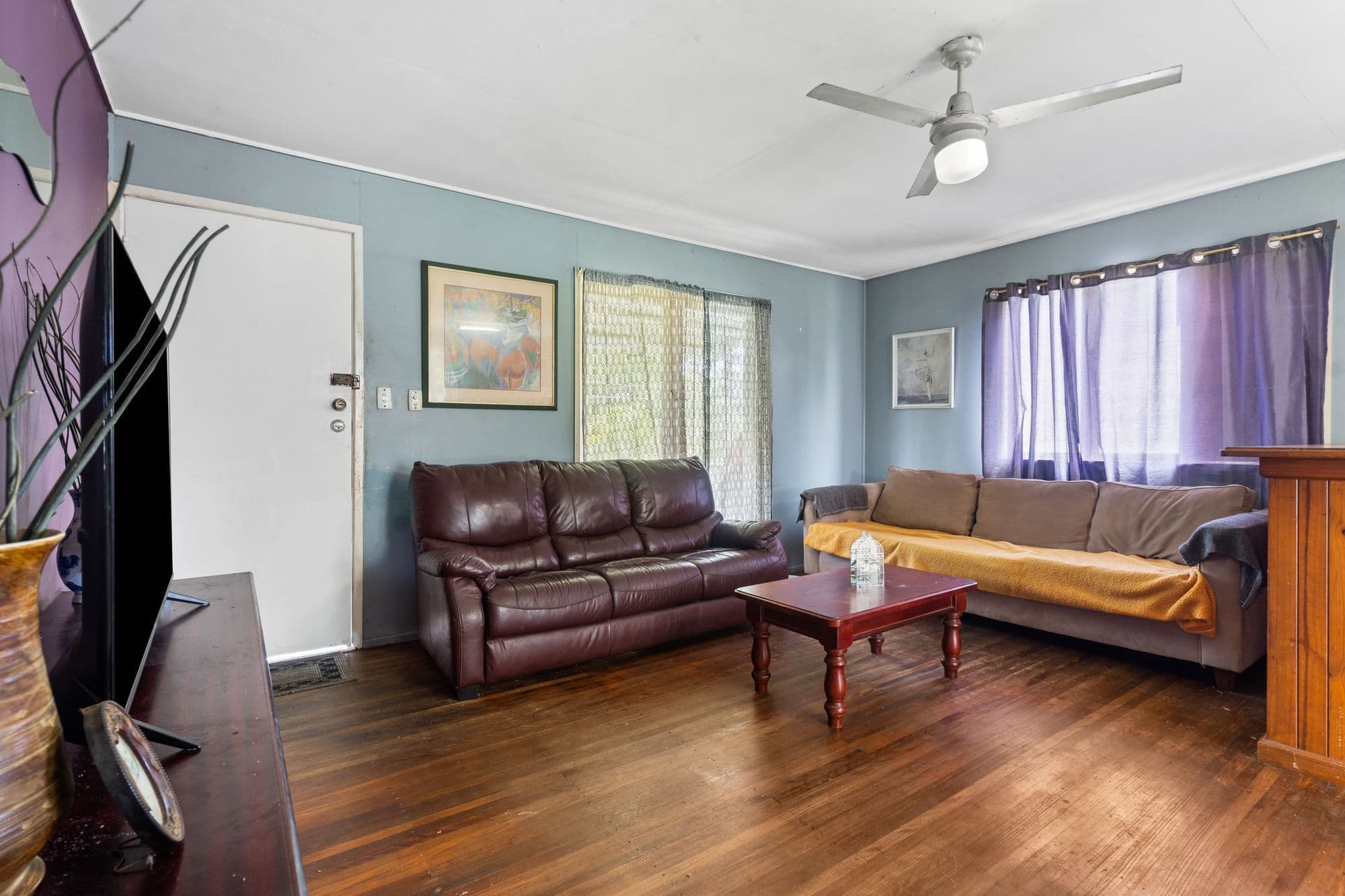 12 Bunda Street, Slacks Creek QLD 4127, Slacks Creek - Image 1