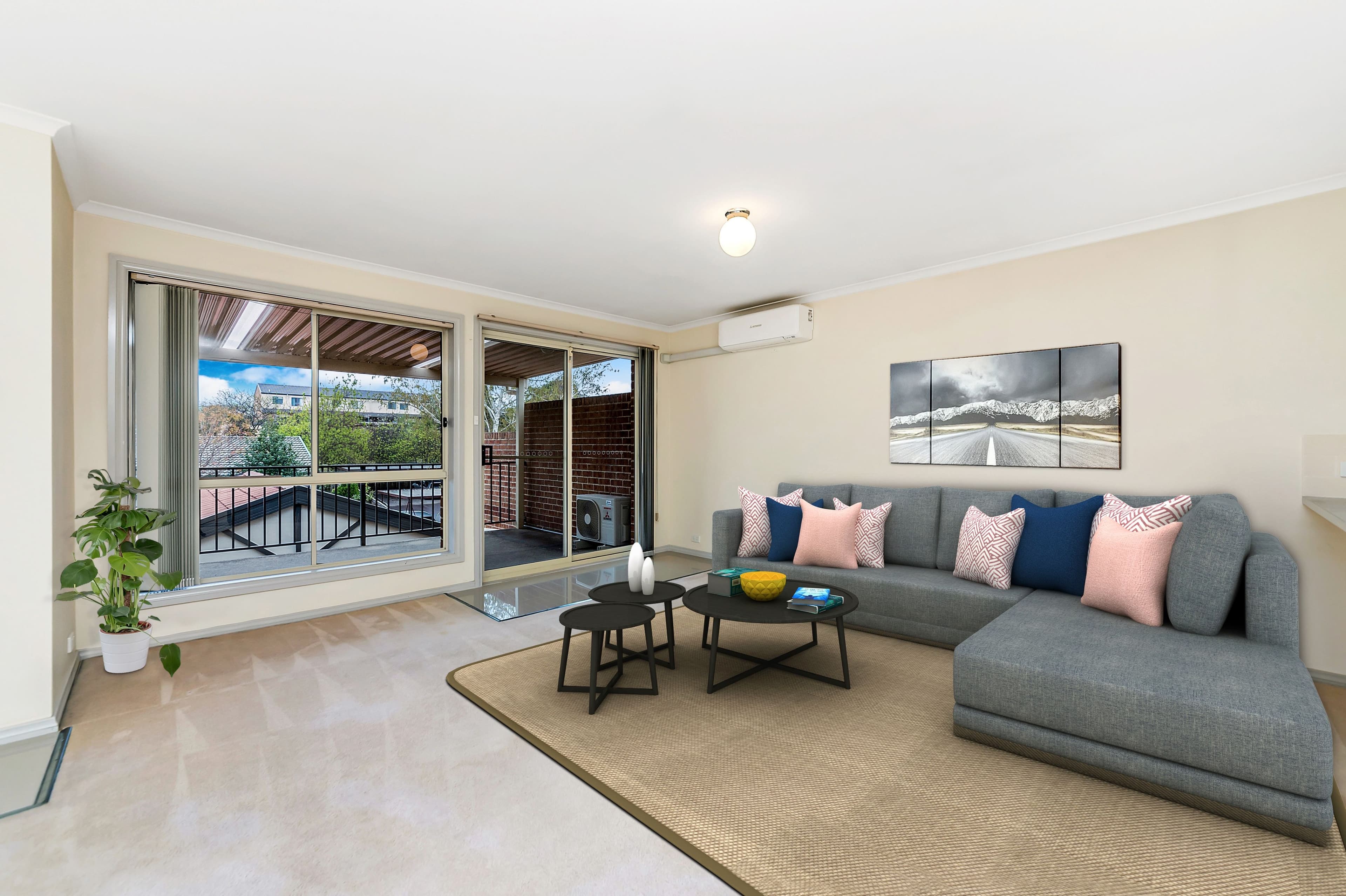 94 Collett Street, Queanbeyan NSW 2620, Queanbeyan - Image 1