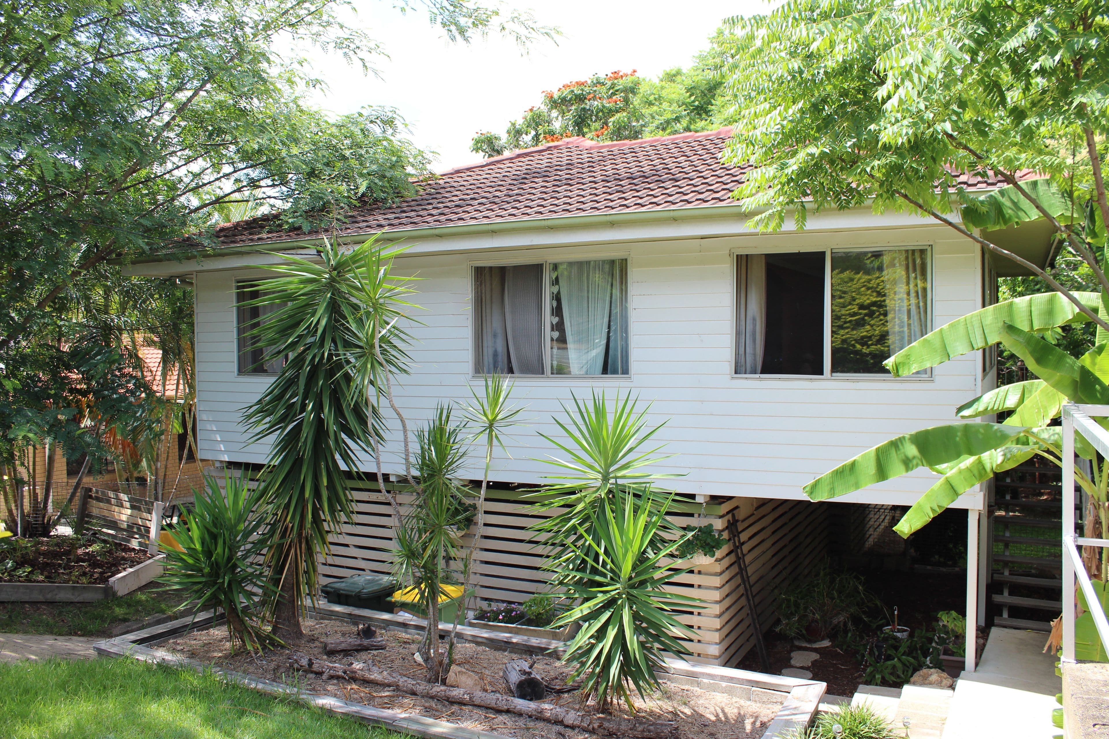 139 Patricks Road, Ferny Hills QLD 4055, Ferny Hills - Image 1