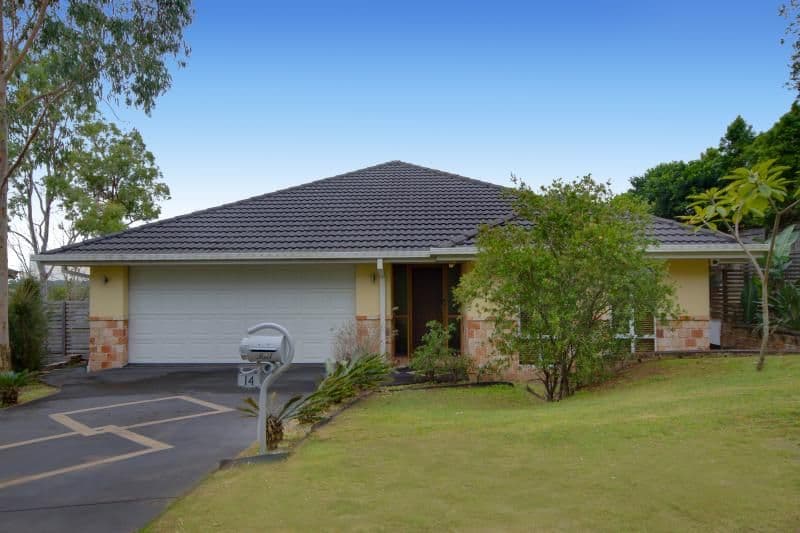 14 Myrtle Crescent, BROOKWATER QLD 4300, Brookwater - Image 1
