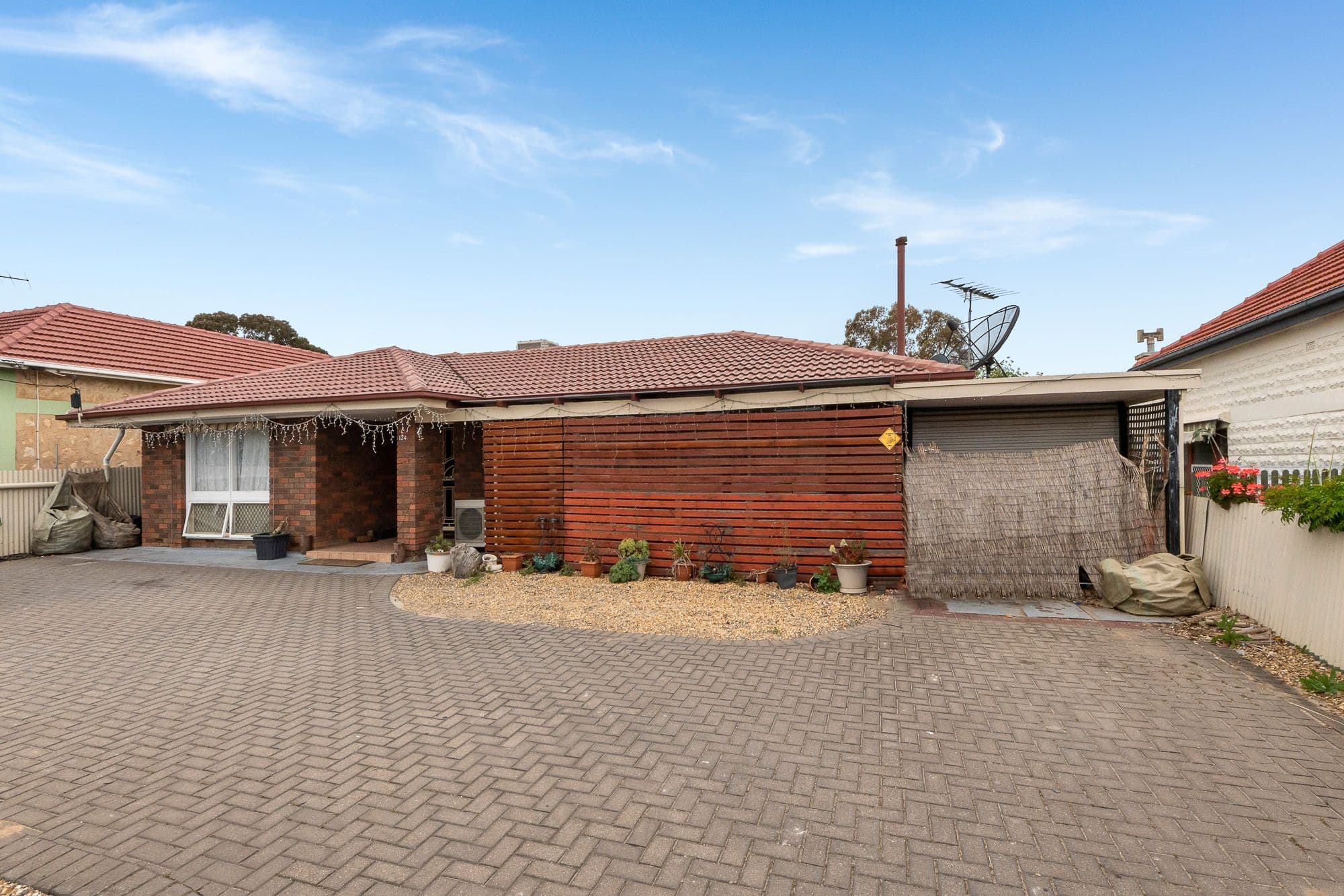 124 Swanport Road, Murray Bridge SA 5253, Murray Bridge - Image 1