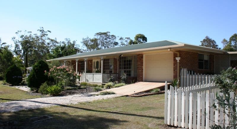 64 Rangers Road, WARWICK QLD 4370, Warwick - Image 1