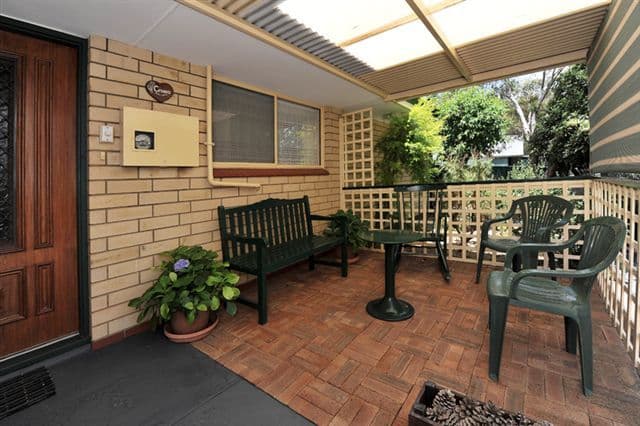 MOUNT RICHON WA 6112, Mount Richon - Image 1