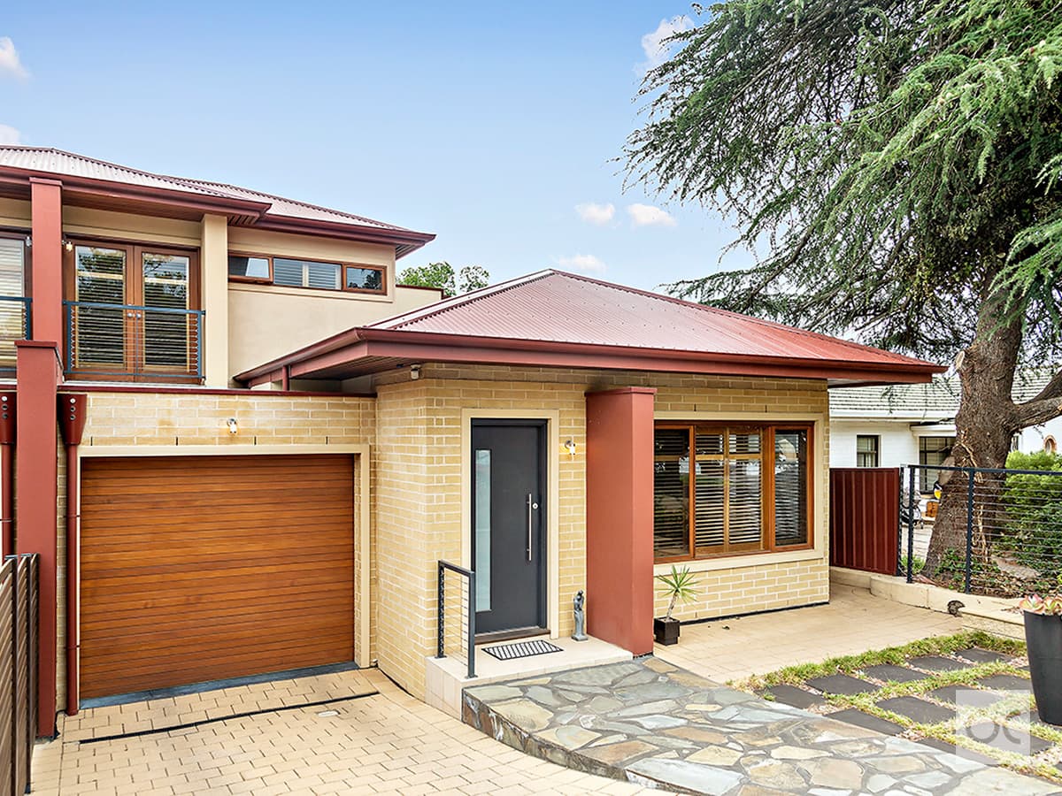 7 Goyder Street, Erindale - Image 1