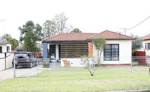 26 McCredie Road, GUILDFORD WEST NSW 2161, Guildford West - Image 1