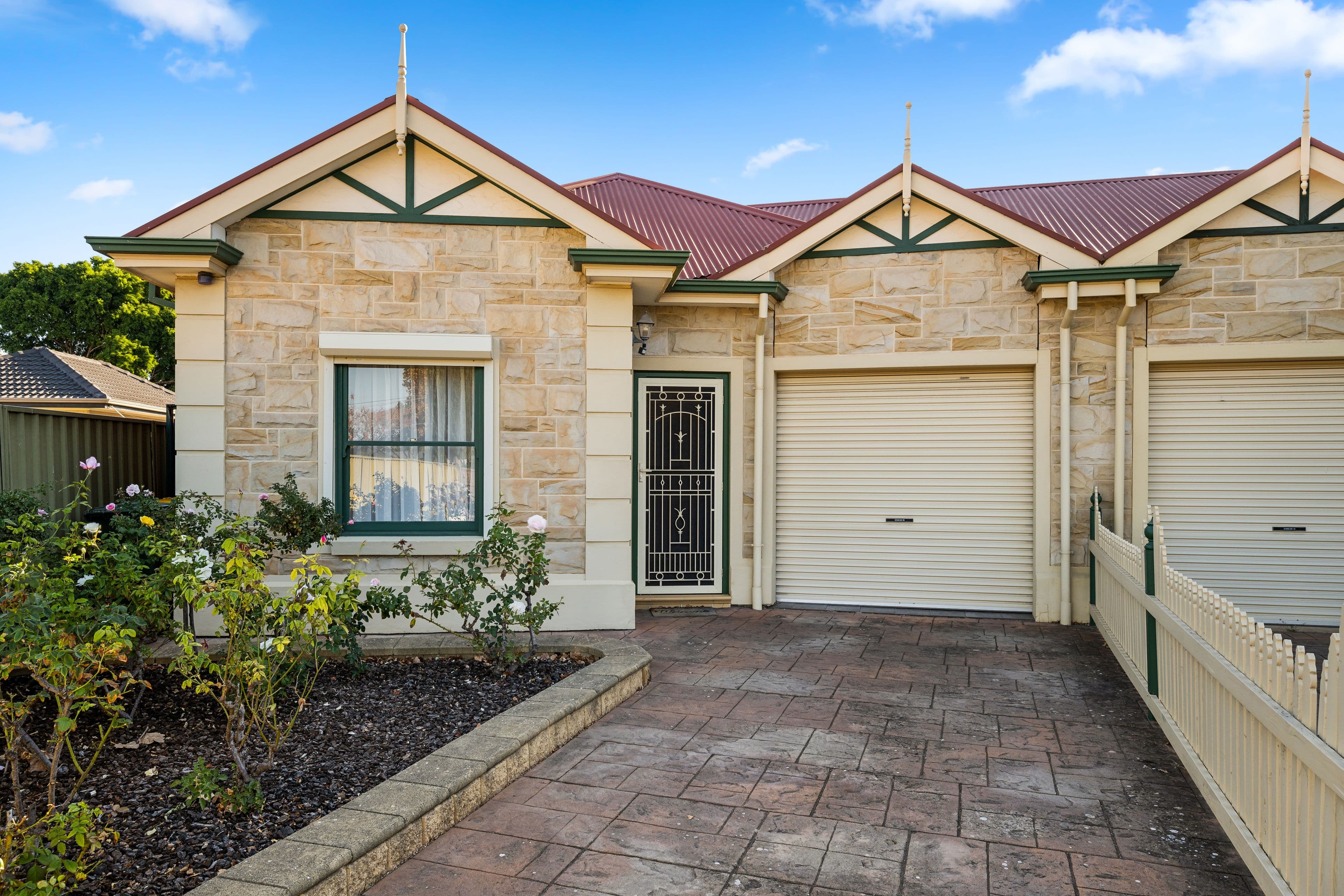 9 Fleet Crescent, Albion Park, Albion Park - Image 1