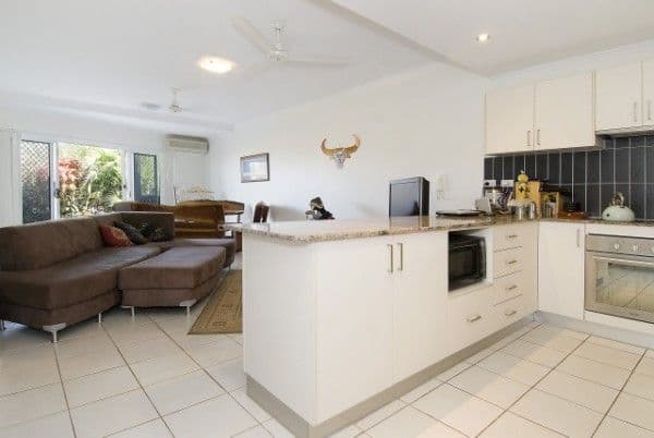 8-10 Dinah Court, STUART PARK NT 0820, Stuart Park - Image 1