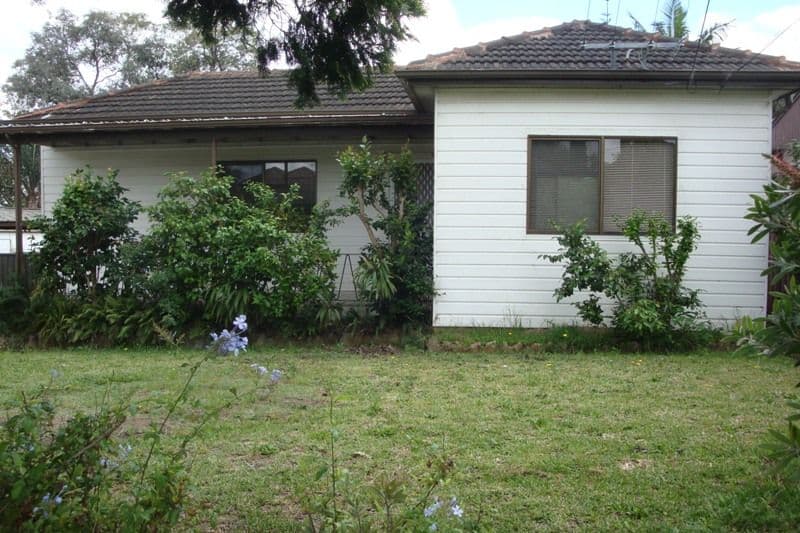 791 The Horsley Drive, SMITHFIELD NSW 2164, Smithfield - Image 1