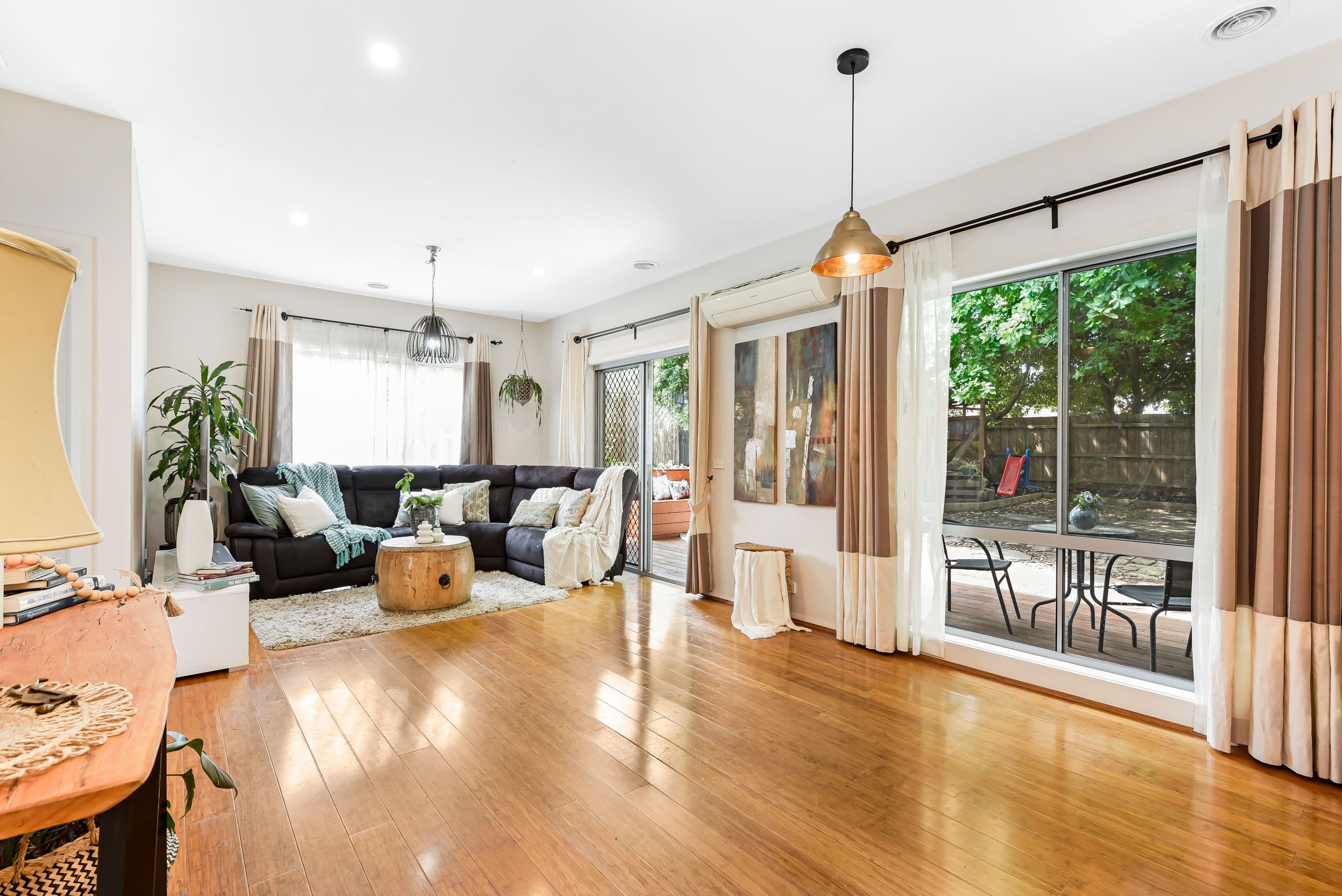 10 Jarvis Avenue, Croydon VIC 3136, Croydon - Image 1