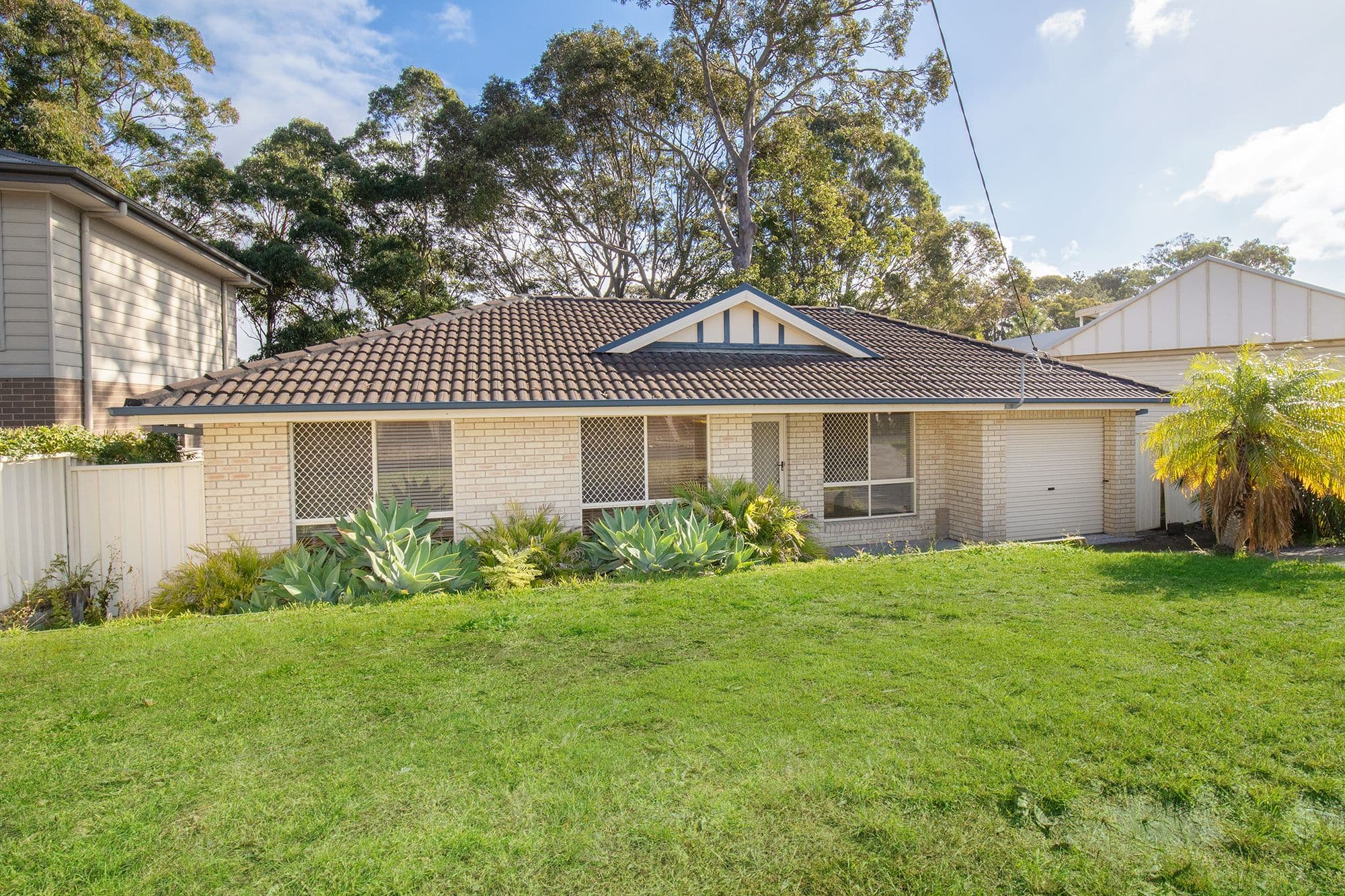 41 Moore Street, Birmingham Gardens NSW 2287, Birmingham Gardens - Image 1