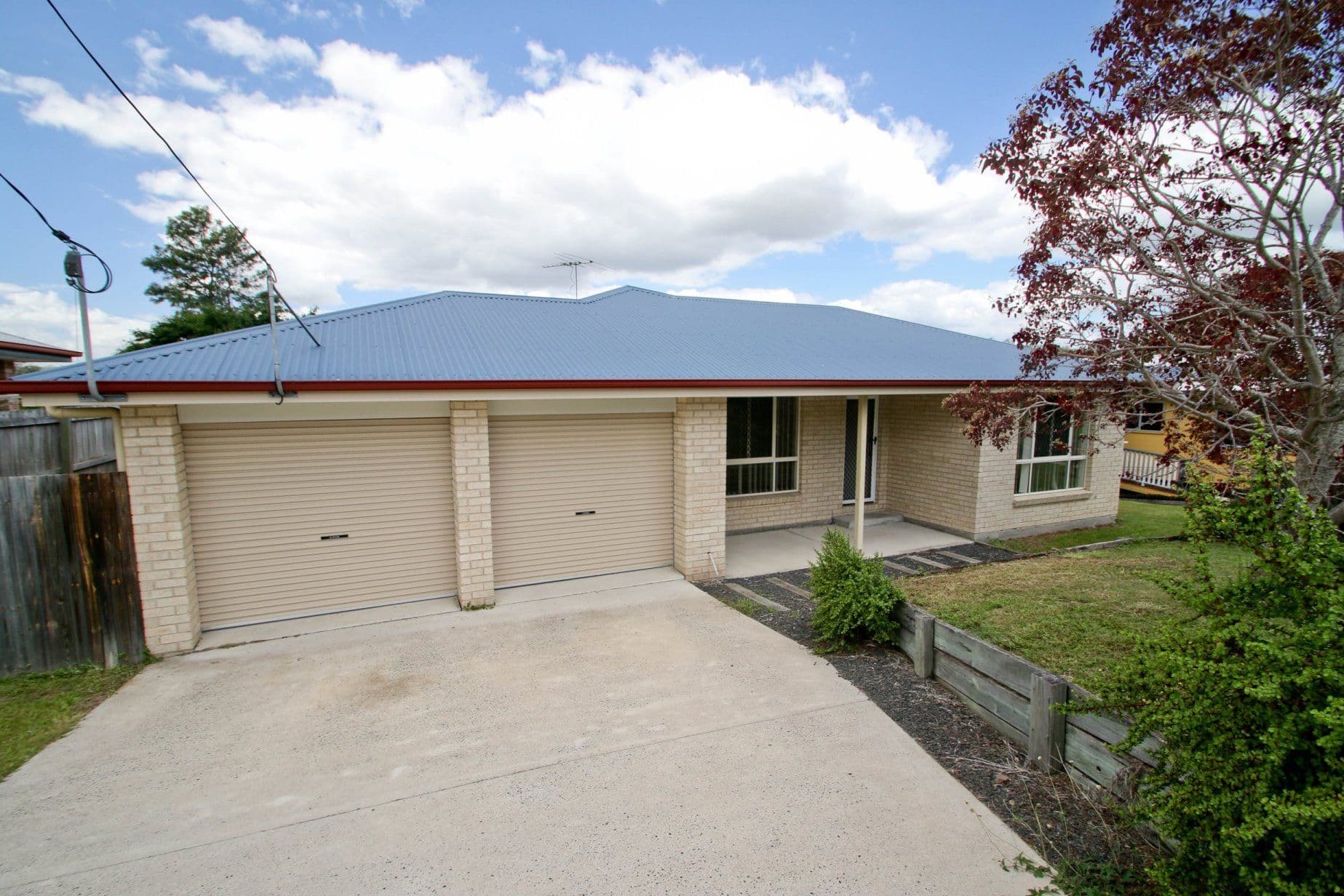 30 Skinner Crescent, SILKSTONE QLD 4304, Silkstone - Image 1