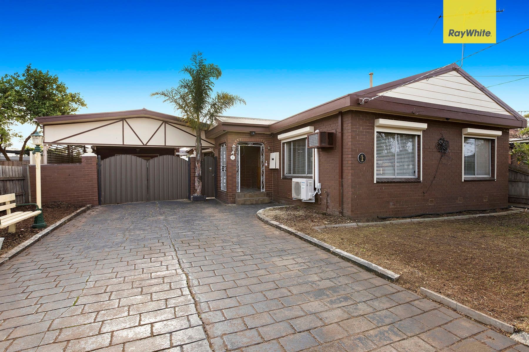 1 Aspen Street, St Albans VIC 3021, St Albans - Image 1